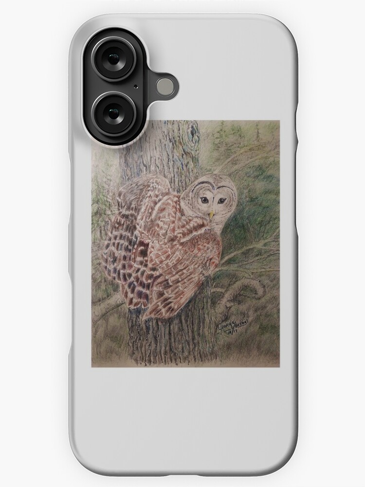 Thumbnail 1 of 4, iPhone Case,  designed and sold by yesman.