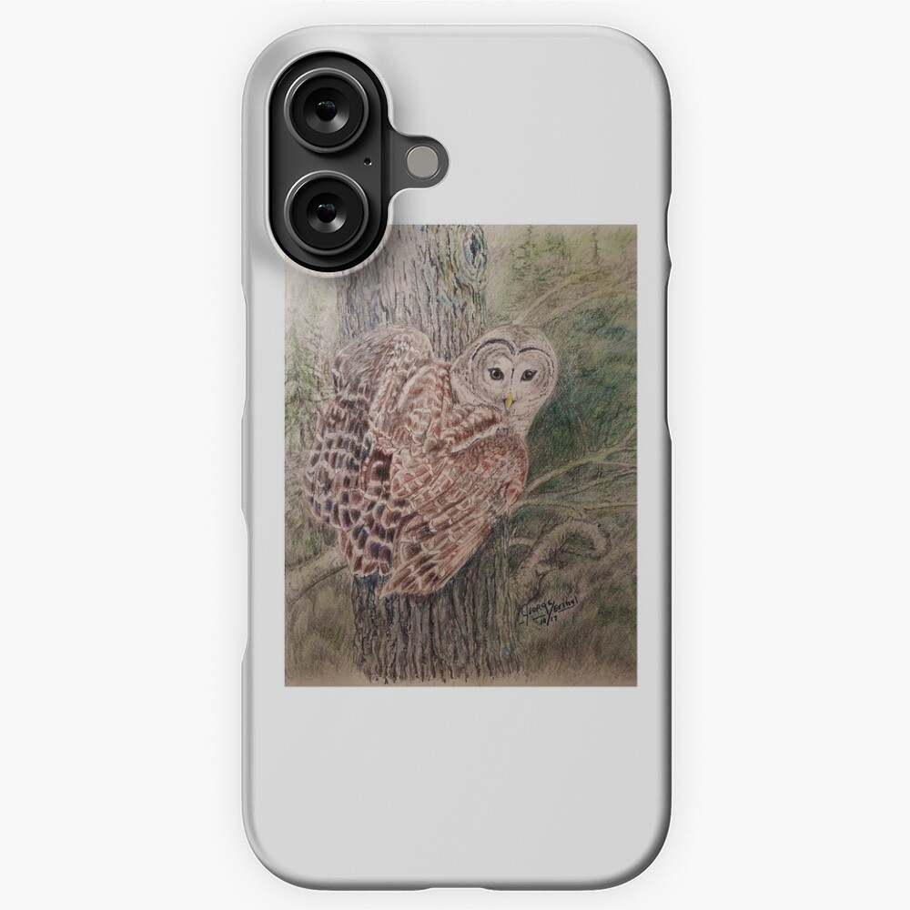 Item preview, iPhone Snap Case designed and sold by yesman.