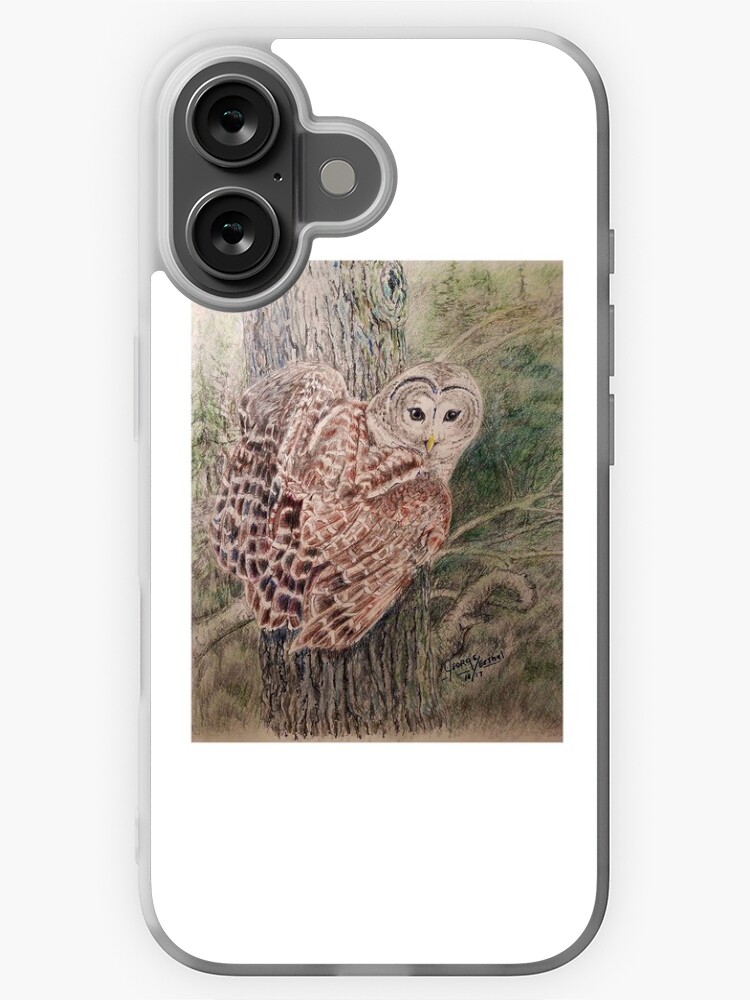 Thumbnail 1 of 5, iPhone Case, designed and sold by yesman.