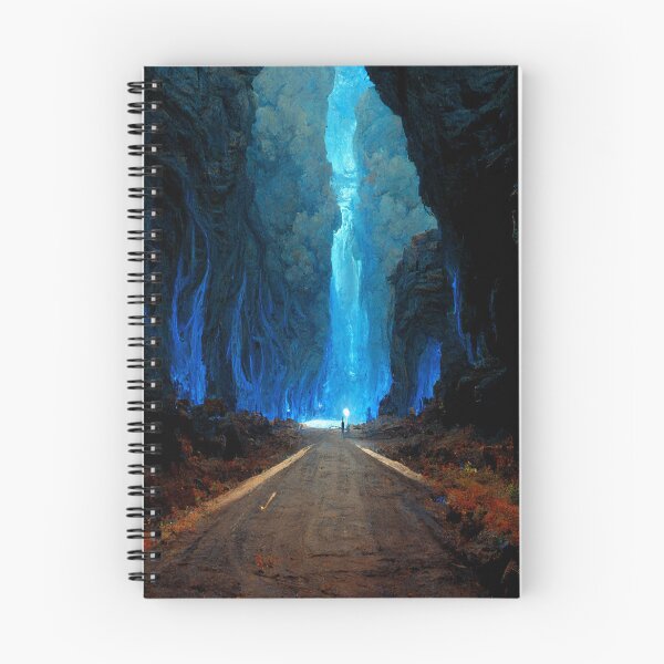 Item preview, Planet Warz - Cavemolo - Road of Truth "Planet Dragmolo" designed and sold by Brazz Official.