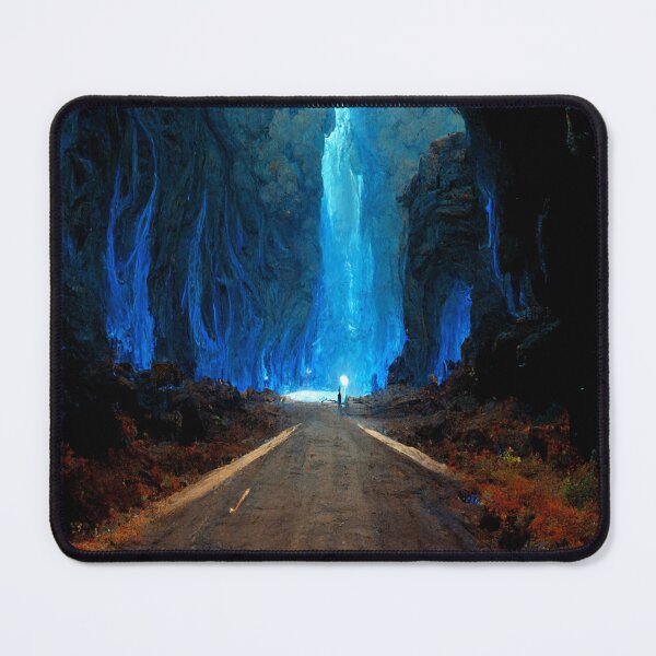 Item preview, Planet Warz - Cavemolo - Road of Truth "Planet Dragmolo" designed and sold by Brazz Official.