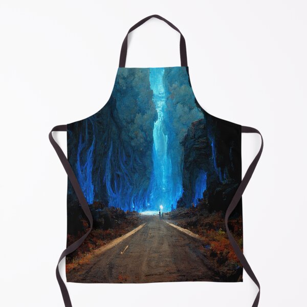 Item preview, Planet Warz - Cavemolo - Road of Truth "Planet Dragmolo" designed and sold by Brazz Official.
