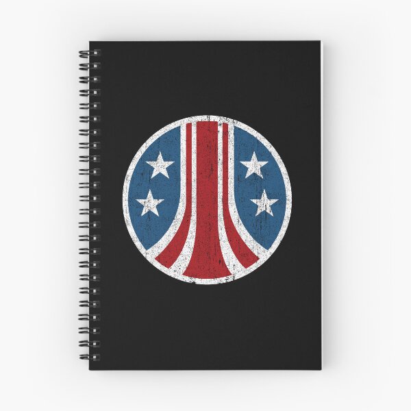 Item preview, United States Colonial Marines Crest (Chest Pocket) Variant designed and sold by huckblade.