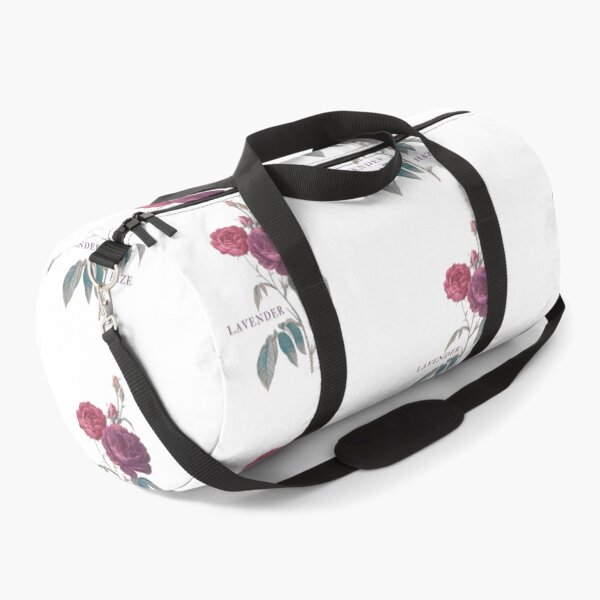 Item preview, lavender haze - vintage roses designed and sold by cottagecorococo.