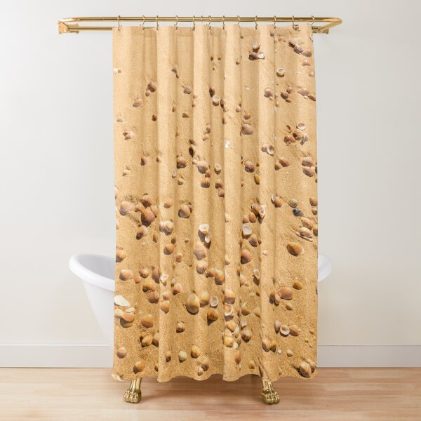 Get Cortines de dutxa de platja barates Free HD