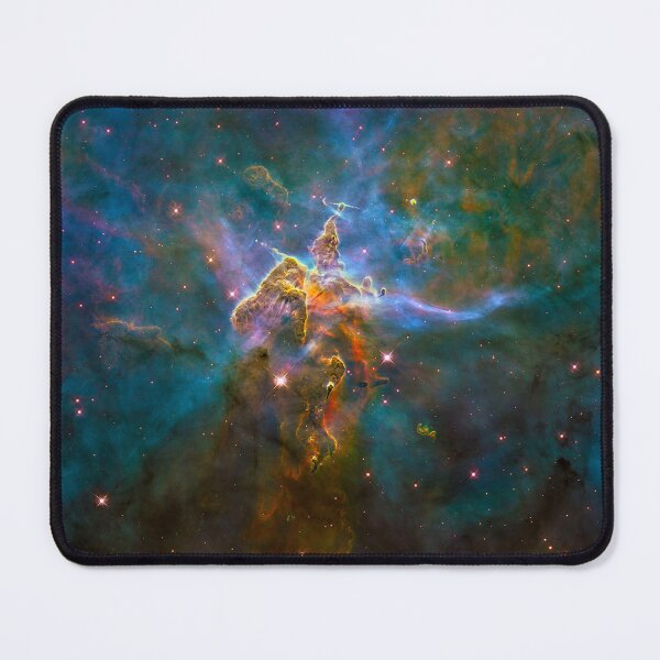 Item preview, Pillars of Creation designed and sold by TJDraws.