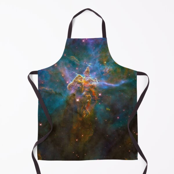 Item preview, Pillars of Creation designed and sold by TJDraws.