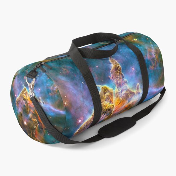Item preview, Pillars of Creation designed and sold by TJDraws.