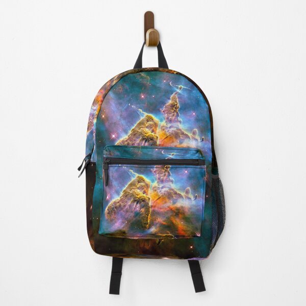 Item preview, Pillars of Creation designed and sold by TJDraws.