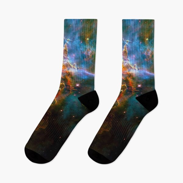 Item preview, Pillars of Creation designed and sold by TJDraws.