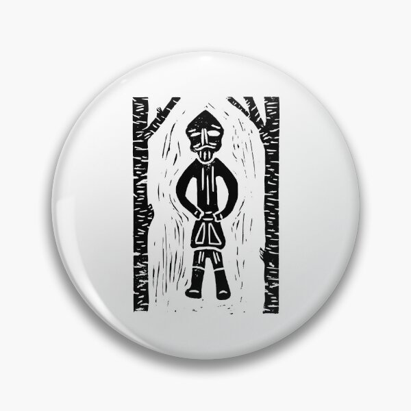 Item preview, Odin designed and sold by laforma.