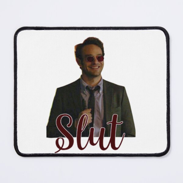 Item preview, a really good lawyer designed and sold by juliawarde.