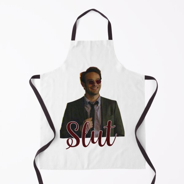Item preview, a really good lawyer designed and sold by juliawarde.
