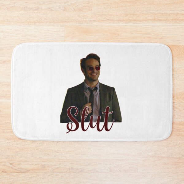 Item preview, a really good lawyer designed and sold by juliawarde.