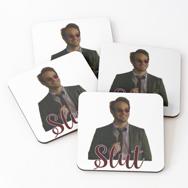Item preview, a really good lawyer designed and sold by juliawarde.