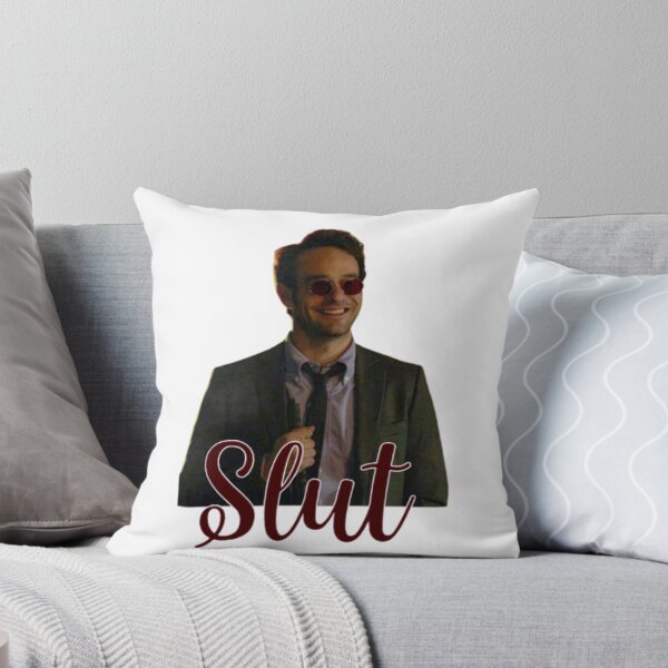 Item preview, a really good lawyer designed and sold by juliawarde.
