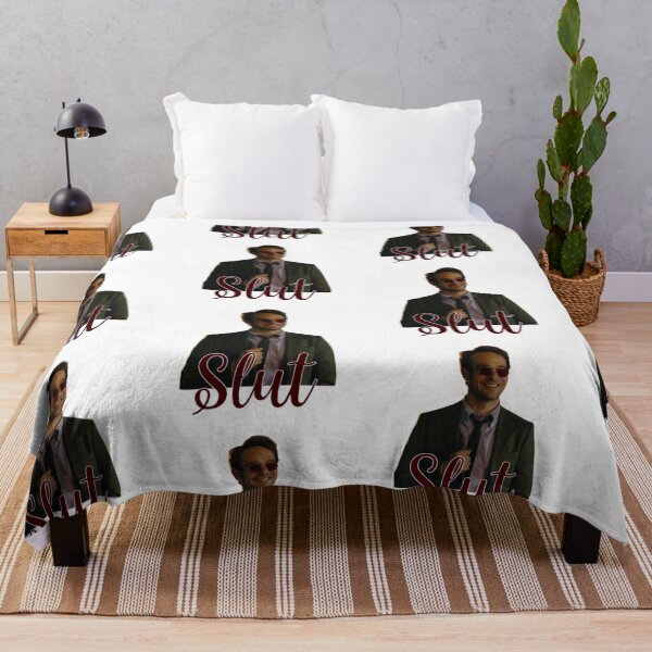 Item preview, a really good lawyer designed and sold by juliawarde.