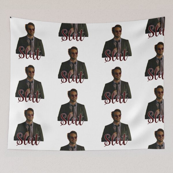 Item preview, a really good lawyer designed and sold by juliawarde.
