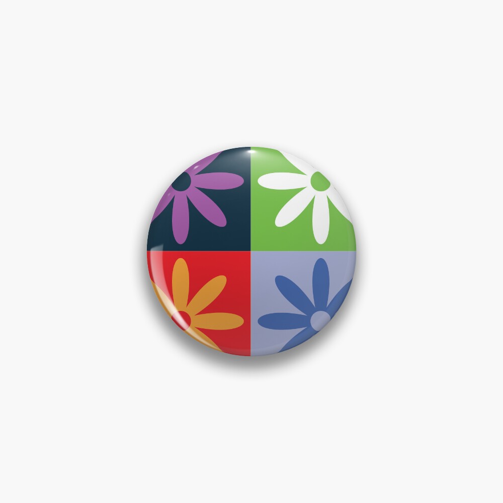 Item preview, Pin designed and sold by sydneyzerbe.