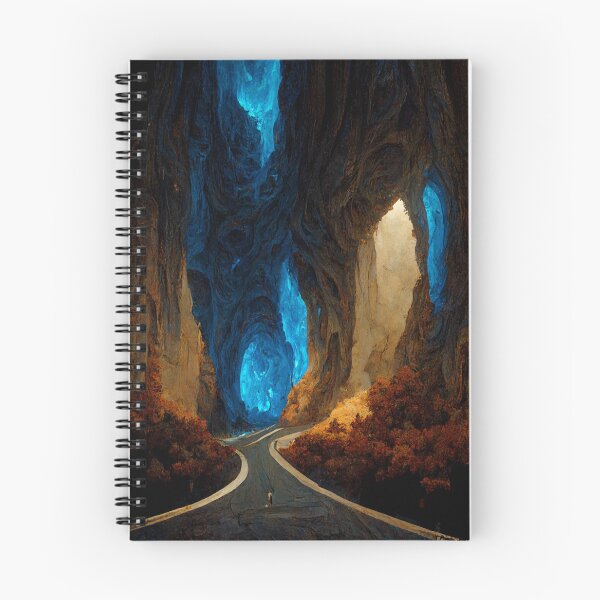Item preview, Planet Warz - Cavemolo - Hidden Route "Planet Dragmolo" designed and sold by Brazz Official.