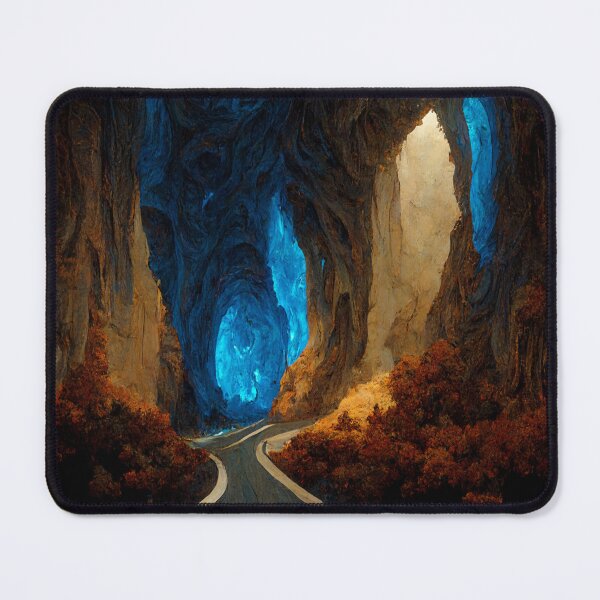 Item preview, Planet Warz - Cavemolo - Hidden Route "Planet Dragmolo" designed and sold by Brazz Official.