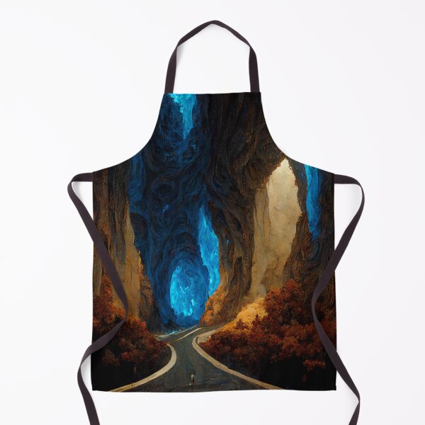 Item preview, Planet Warz - Cavemolo - Hidden Route "Planet Dragmolo" designed and sold by Brazz Official.