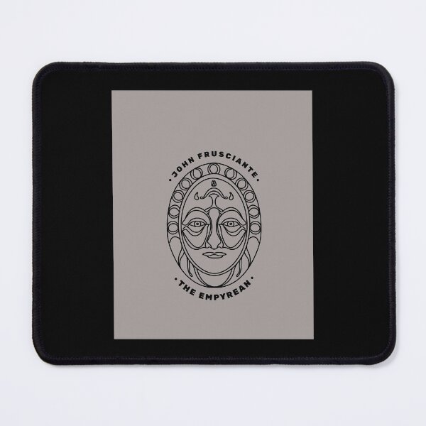 Item preview, John frusciante designed and sold by Chillledtimes.