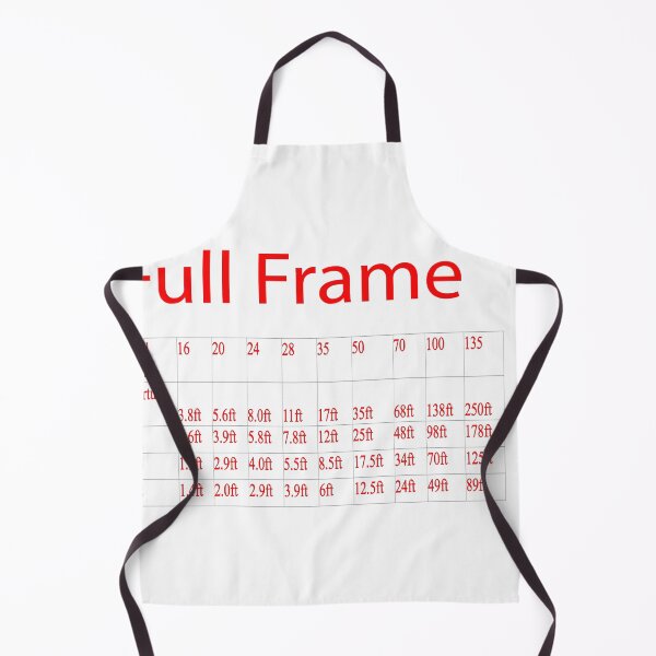 Item preview, Hyperfocal  designed and sold by JohnDSmith.