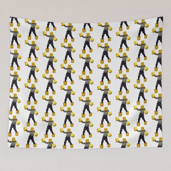 Item preview, John Frusciante in Can&39;t Stop (RHCP) designed and sold by Chillledtimes.