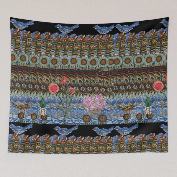 Item preview, 9.35 work designed and sold by mirdayn.