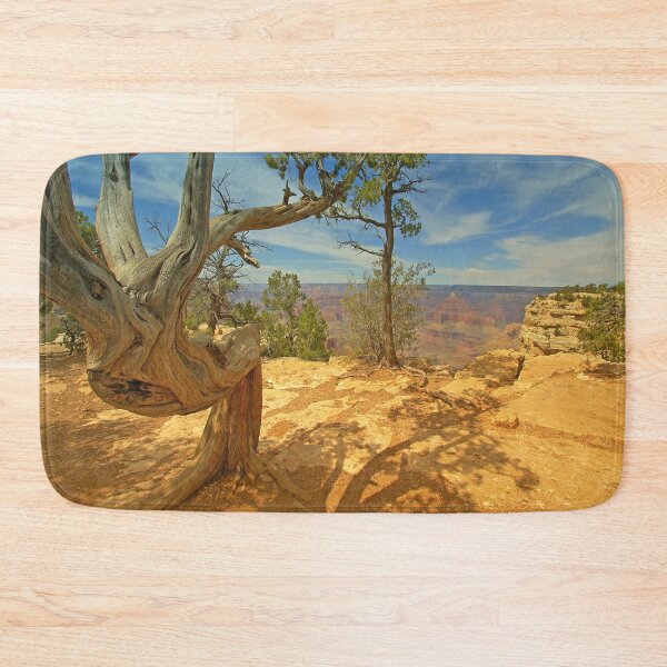 Item preview, Nature`s Art designed and sold by JohnDSmith.
