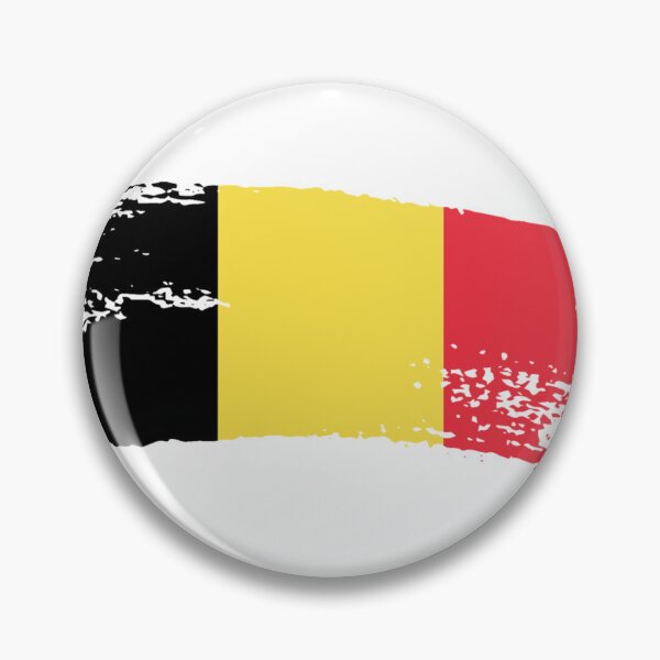 Item preview, Belgium designed and sold by Farah-FD.