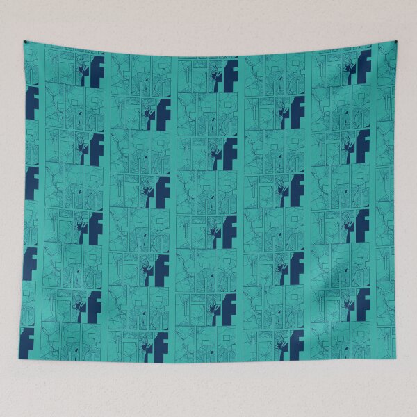 Item preview, Cardiff City Map of Wales - Coastal   designed and sold by glukisas2206.
