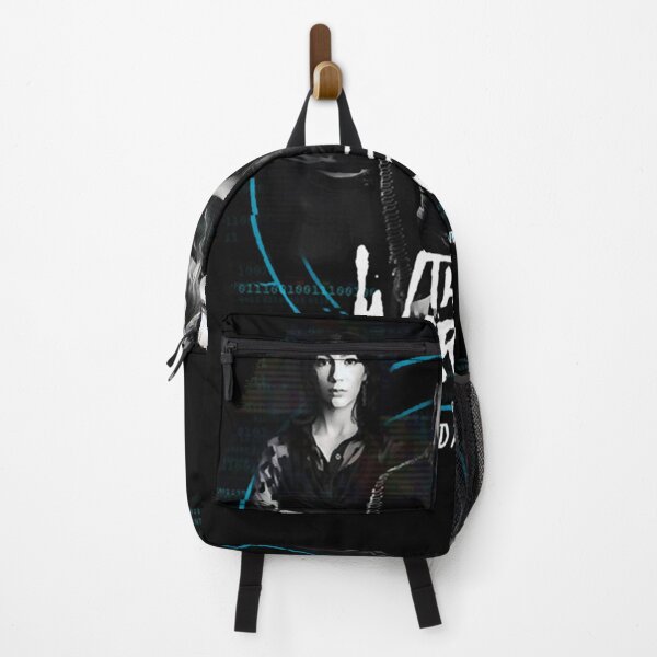 Item preview, The warning is a rock band most popular designed and sold by xanelcvicia.