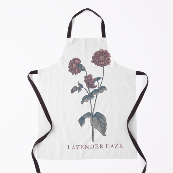 Item preview, neblina de lavanda designed and sold by cottagecorococo.