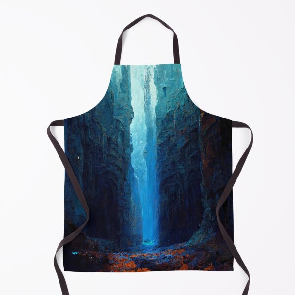 Item preview, Planet Warz - Cavemolo - The Hidden Passaged "Planet Dragmolo" designed and sold by Brazz Official.