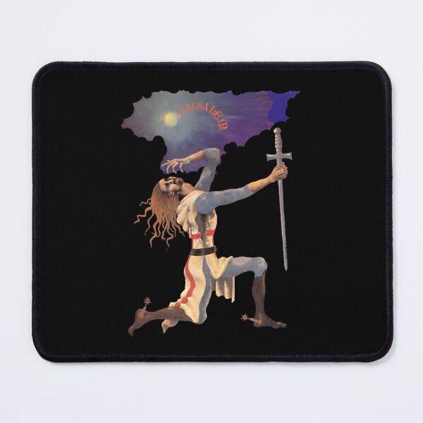 Item preview, Lover Gifts Jerusalem Funny Gifts designed and sold by Ziruseddge.