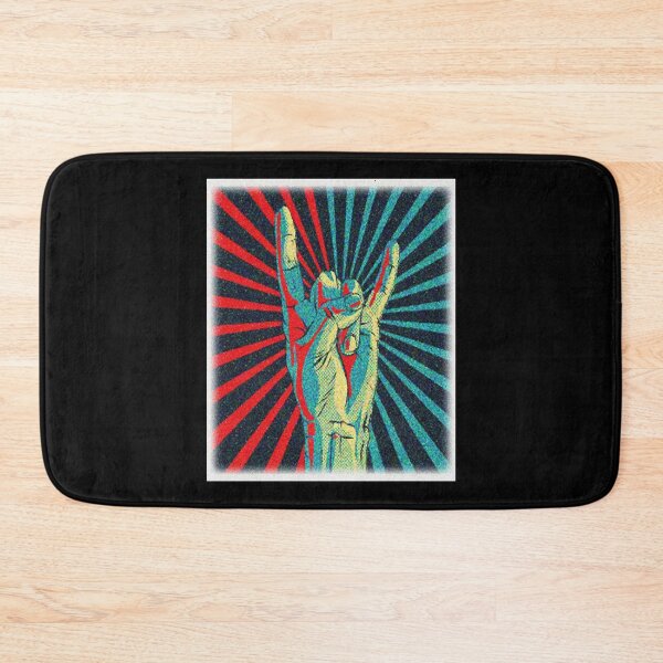Item preview, Metal Salute designed and sold by Ziruseddge.