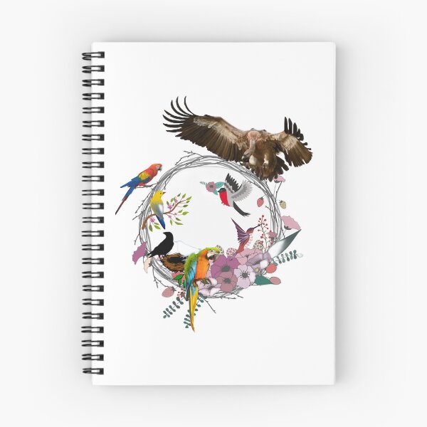 Artikelvorschau, Alter Wüstenadler entworfen und verkauft von Ziruseddge.