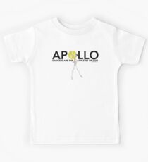 APOLLO Kids T-Shirt