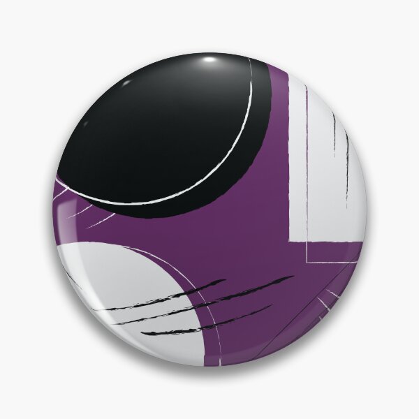 Item preview, Abstract 4 - Purple designed and sold by SquirrelofDoom.
