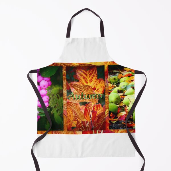Item preview, Autumn Collection designed and sold by angel1.