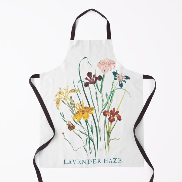 Item preview, neblina de lavanda designed and sold by cottagecorococo.