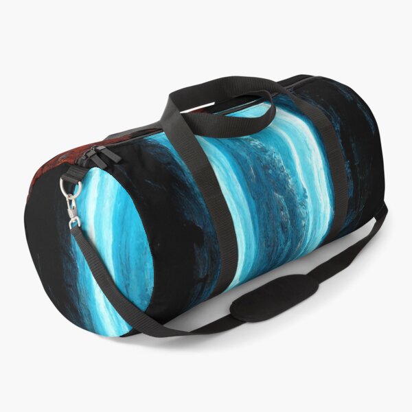 Item preview, Planet Warz - Cavemolo - Plasma Falls "Planet Dragmolo" designed and sold by Brazz Official.