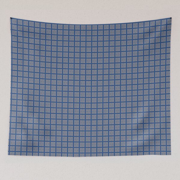 Item preview, Emu Eggs Blue designed and sold by ImperialLily.