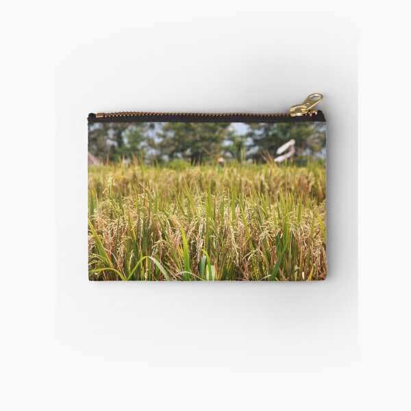 Item preview, Rice Field, Ubud.  designed and sold by Michael Stocks.