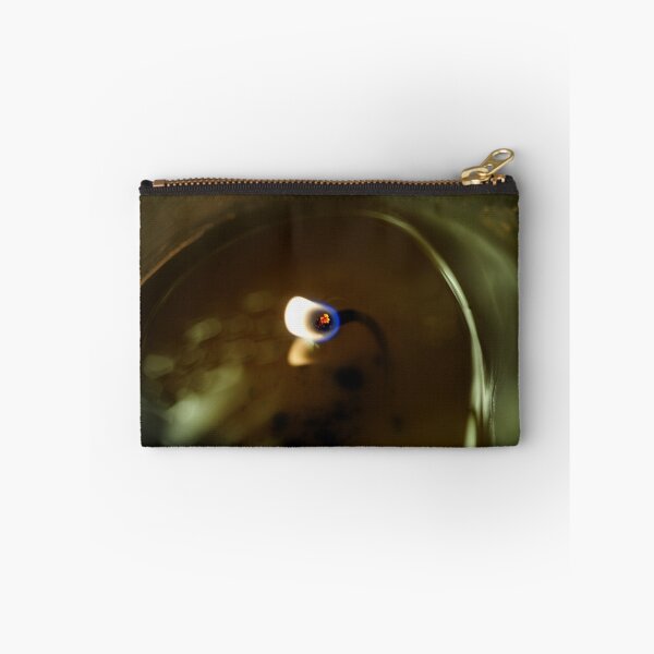 Item preview, A candle designed and sold by lumiwa.