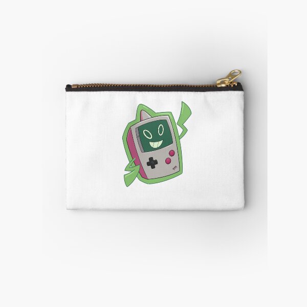 Item preview, GB-Pal designed and sold by Wyattoons.