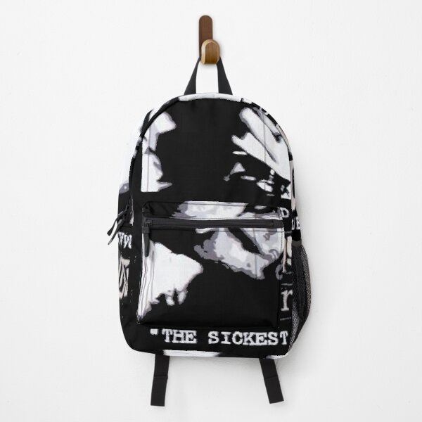 Item preview, The underground designed and sold by xanelcvicia.
