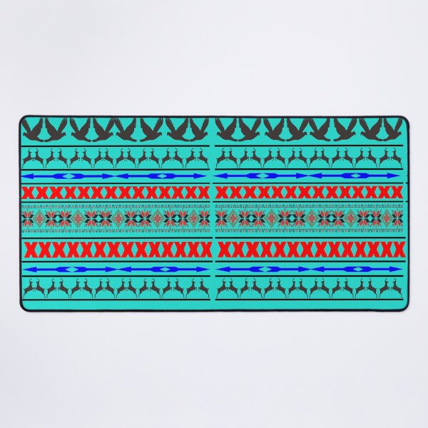Item preview, Native designed and sold by JohnDSmith.